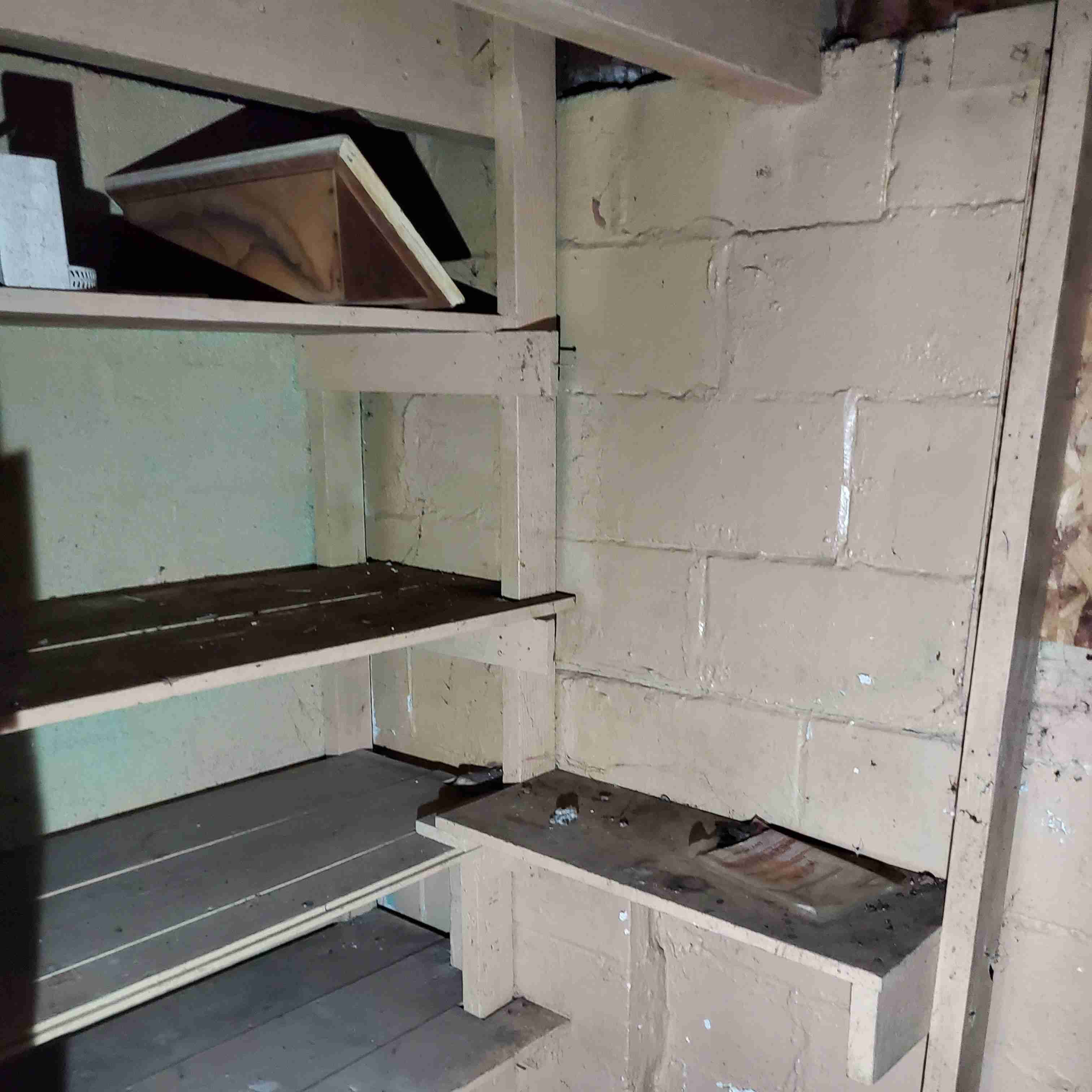 20200812_152429 (2).jpg